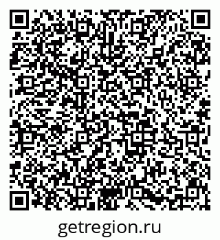 79633589164