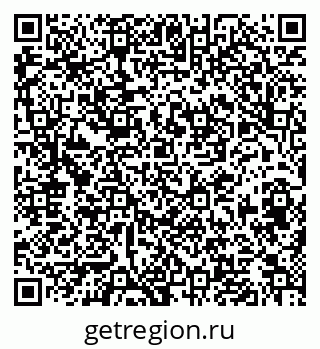 79633589165