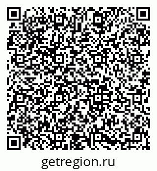 79633589166