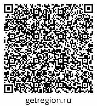 79633589167