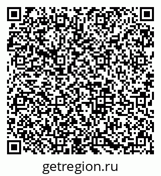 79633589168
