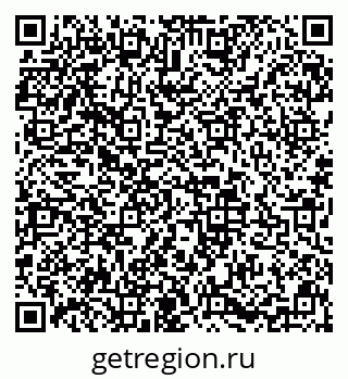 79633589170