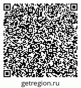 79633589172