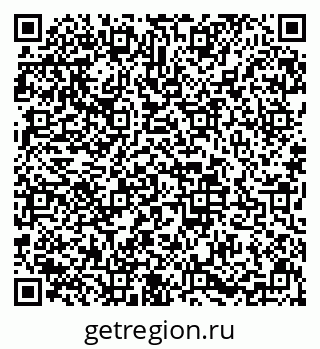 79633589174