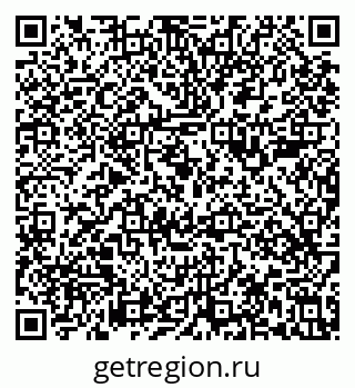 79633589175
