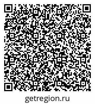 79633589176