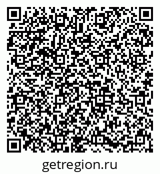 79633589178