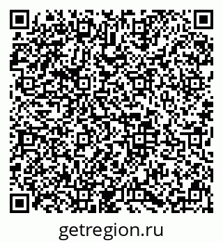 79633589180