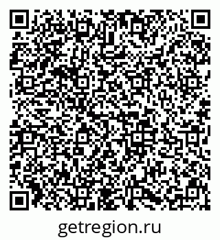 79633589181