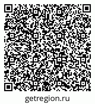 79633589182