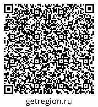79633589184