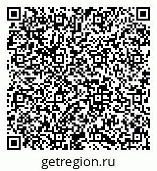 79633589187