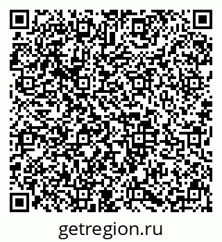 79633589188