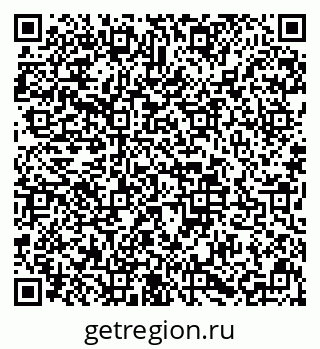 79633589190