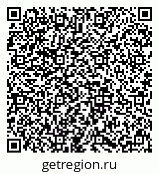 79633589192