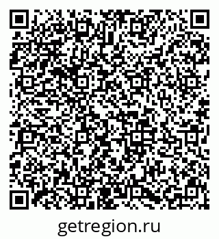 79633589193
