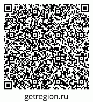 79633589195