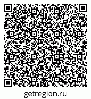 79633589196