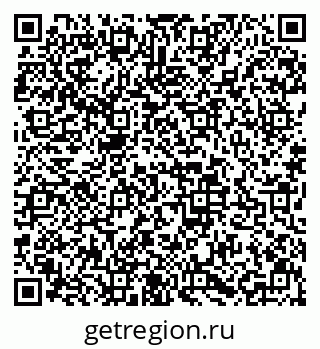 79633589197