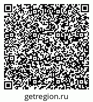 79633589198