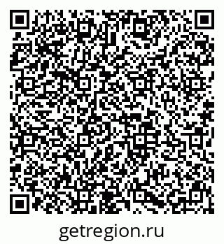 79633589199