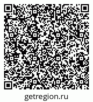 79633589202