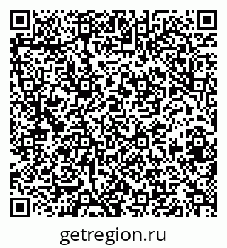 79633589204