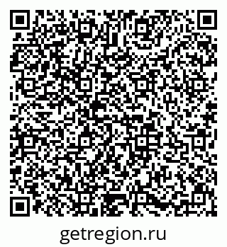 79633589205