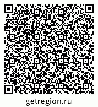 79633589207