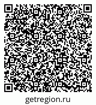 79633589208