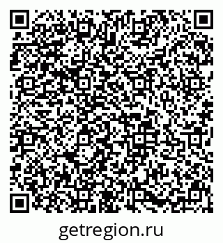 79633589209