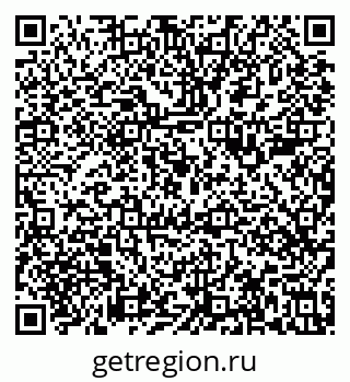 79633589210