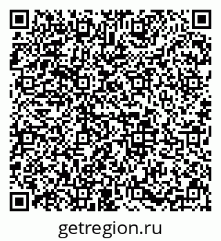 79633589211