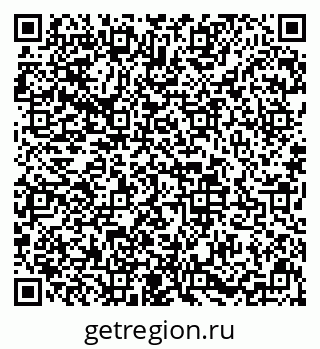 79633589212