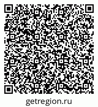 79633589213