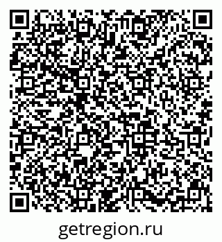 79633589214