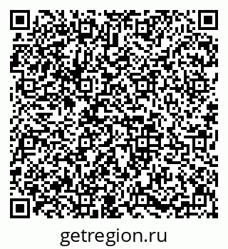 79633589215