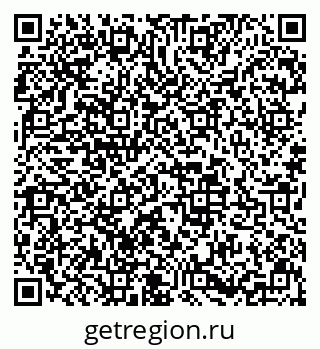 79633589216