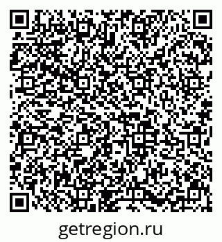 79633589217