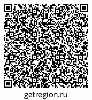 79633589218