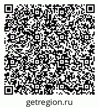 79633589219