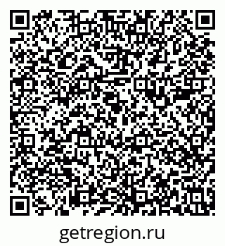 79633589220