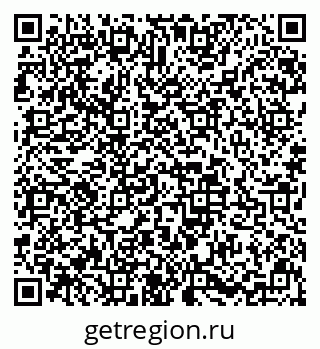 79633589222