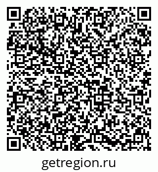 79633589223