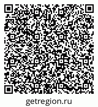 79633589224