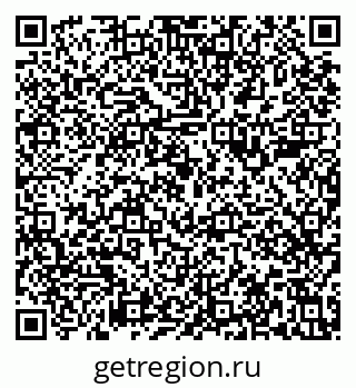 79633589226