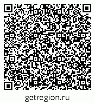 79633589230