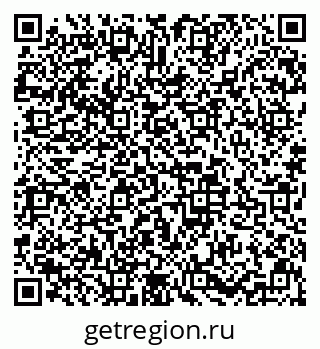 79633589231
