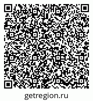 79633589232