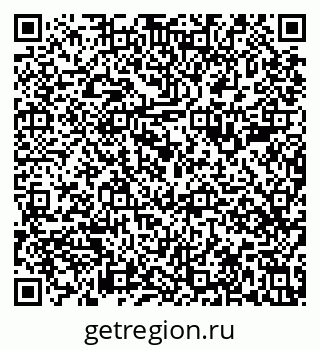 79633589234